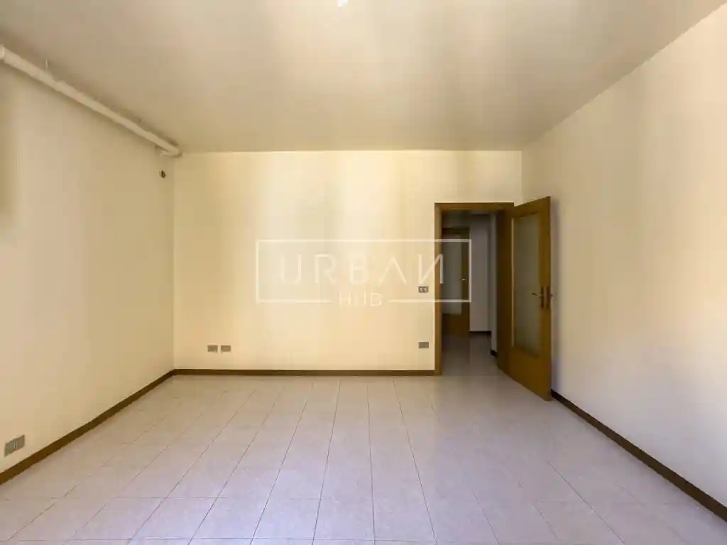 Trilocale piazzale Porta Schiavonia, Parco Urbano - Piscina, Forlì - foto 2