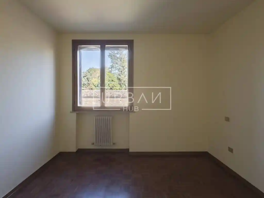 Trilocale piazzale Porta Schiavonia, Parco Urbano - Piscina, Forlì - foto 4