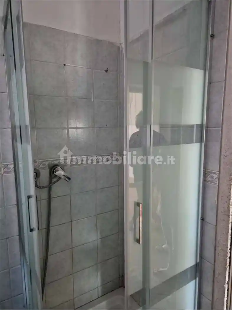 Quadrilocale via della costa, 14, San Fedele Lusignano, Albenga - foto 5