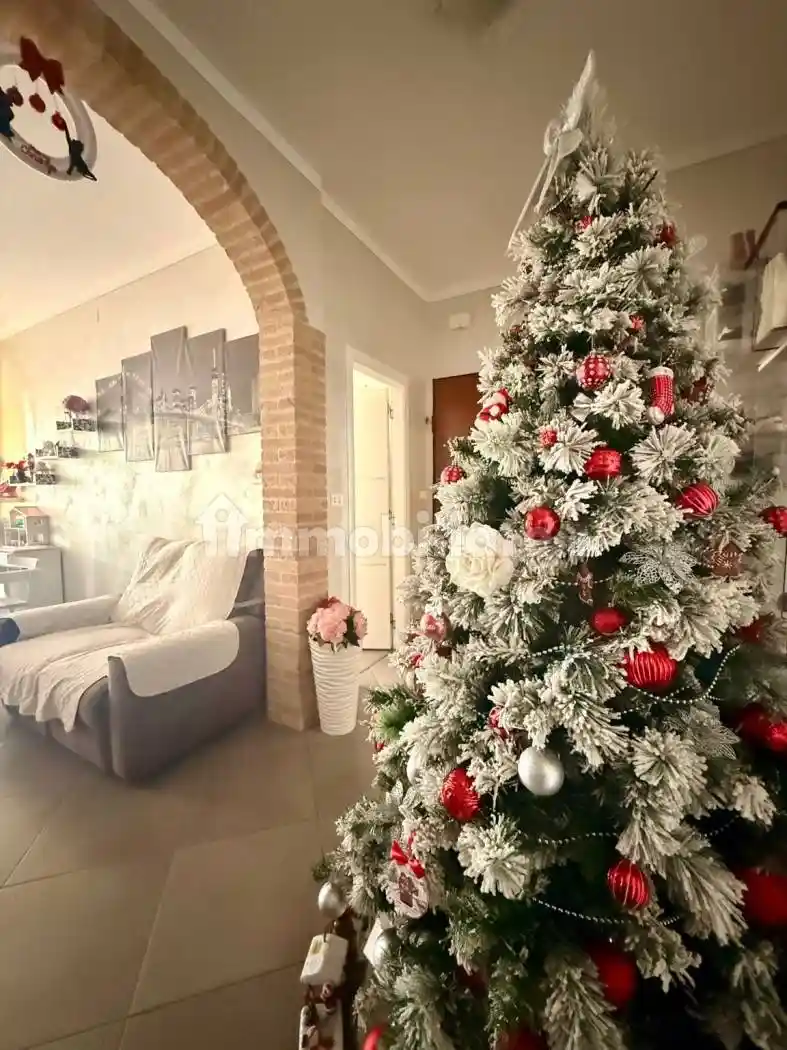 Trilocale via Torino 73, Centro, Carmagnola - foto 2