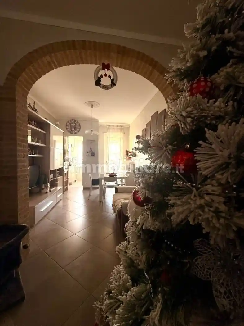 Trilocale via Torino 73, Centro, Carmagnola - foto 3