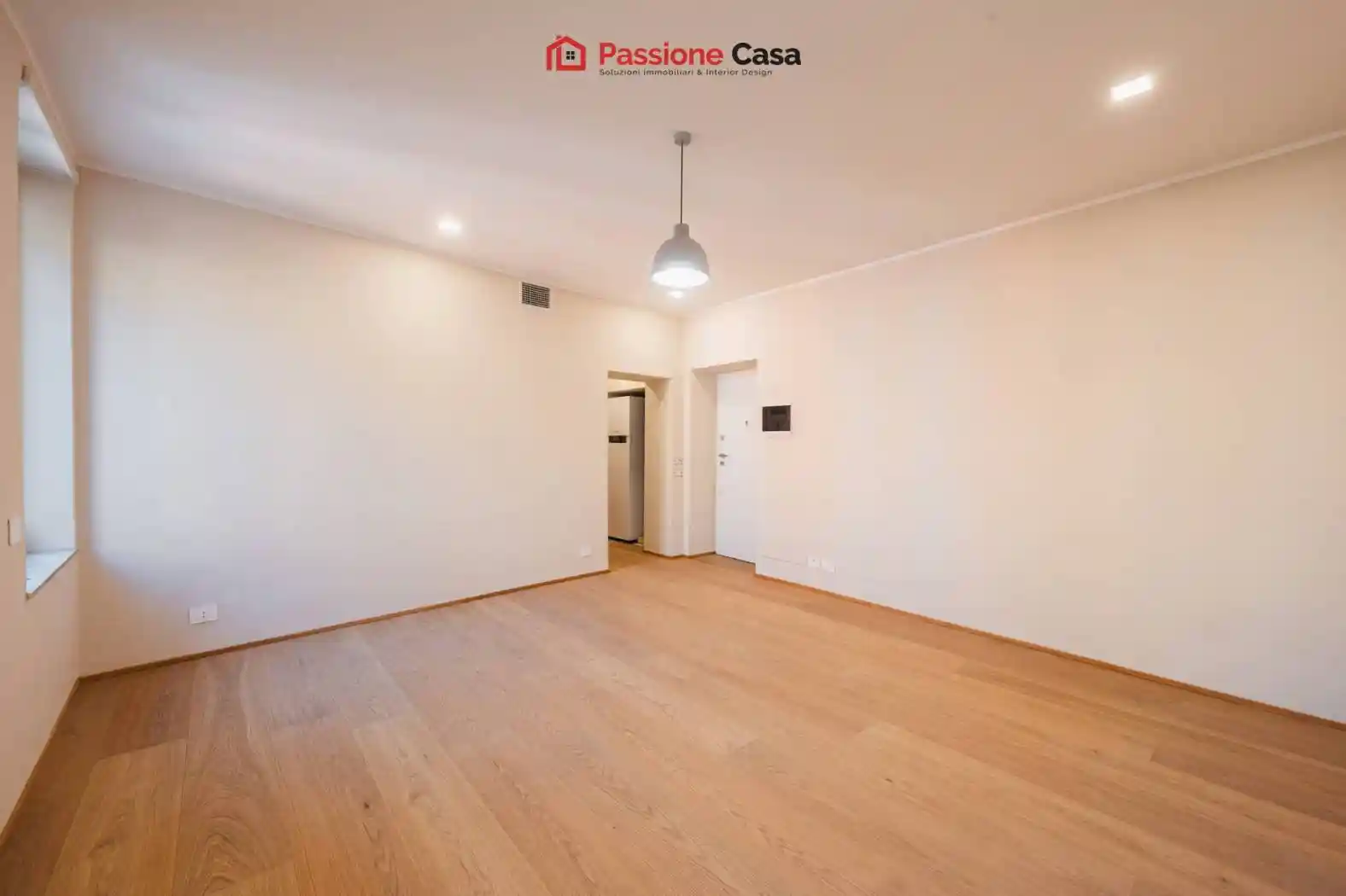 Trilocale ottimo stato, primo piano, Centro Storico, Parma - foto 3