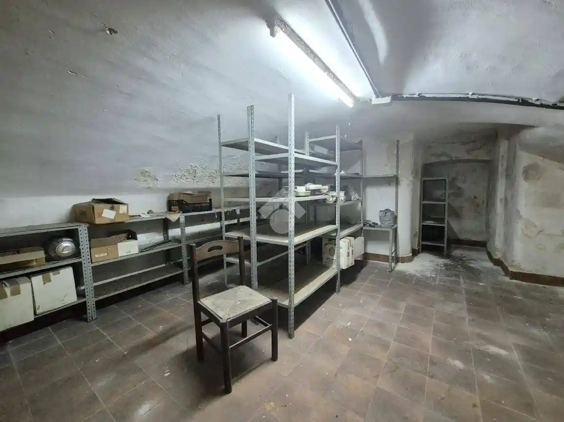 Appartamento in vendita a Sava