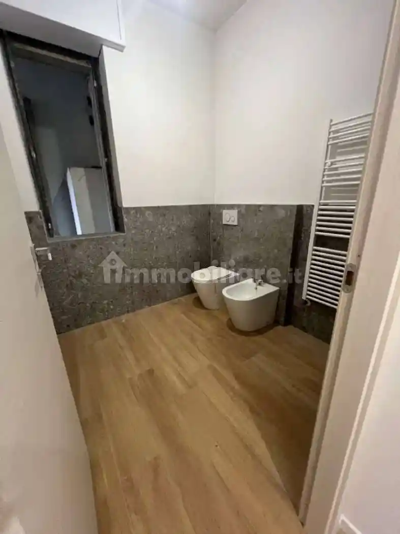 Quadrilocale ottimo stato, quinto piano, Clinica Piacenza, Piacenza - foto 4