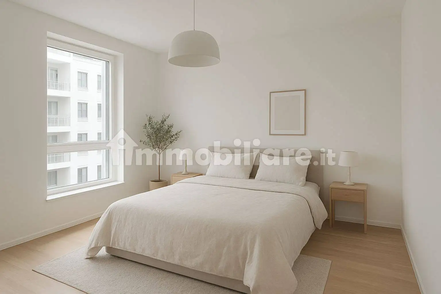 Villa unifamiliare via Cristoforo Colombo 34, Roma Imperiale, Forte dei Marmi - foto 2