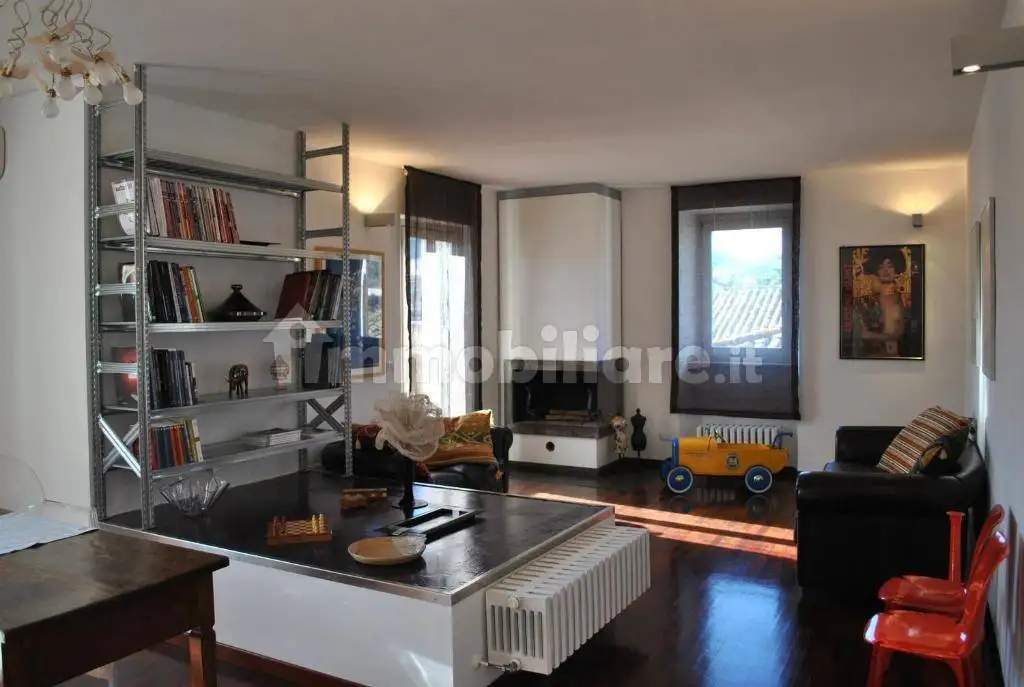 Appartamento corso di sotto, Ascoli Piceno - foto 4