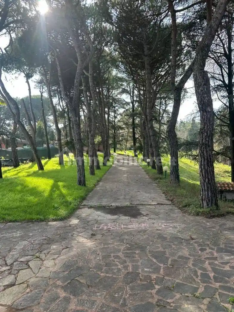 Villa unifamiliare, da ristrutturare, 1450 m², Martiri Di Pizzocalvo, San Lazzaro di Savena - foto 5