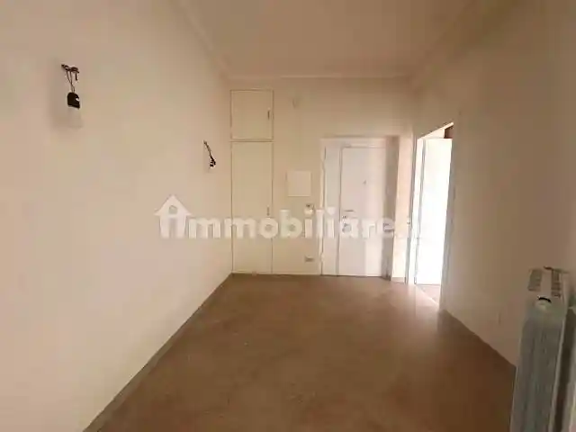 Quadrilocale via Antonio Fogazzaro, Talenti - Monte Sacro, Roma - foto 3