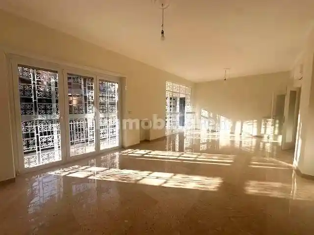 Quadrilocale via Antonio Fogazzaro, Talenti - Monte Sacro, Roma - foto 4