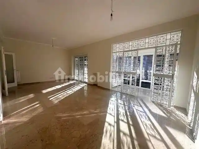 Quadrilocale via Antonio Fogazzaro, Talenti - Monte Sacro, Roma - foto 5