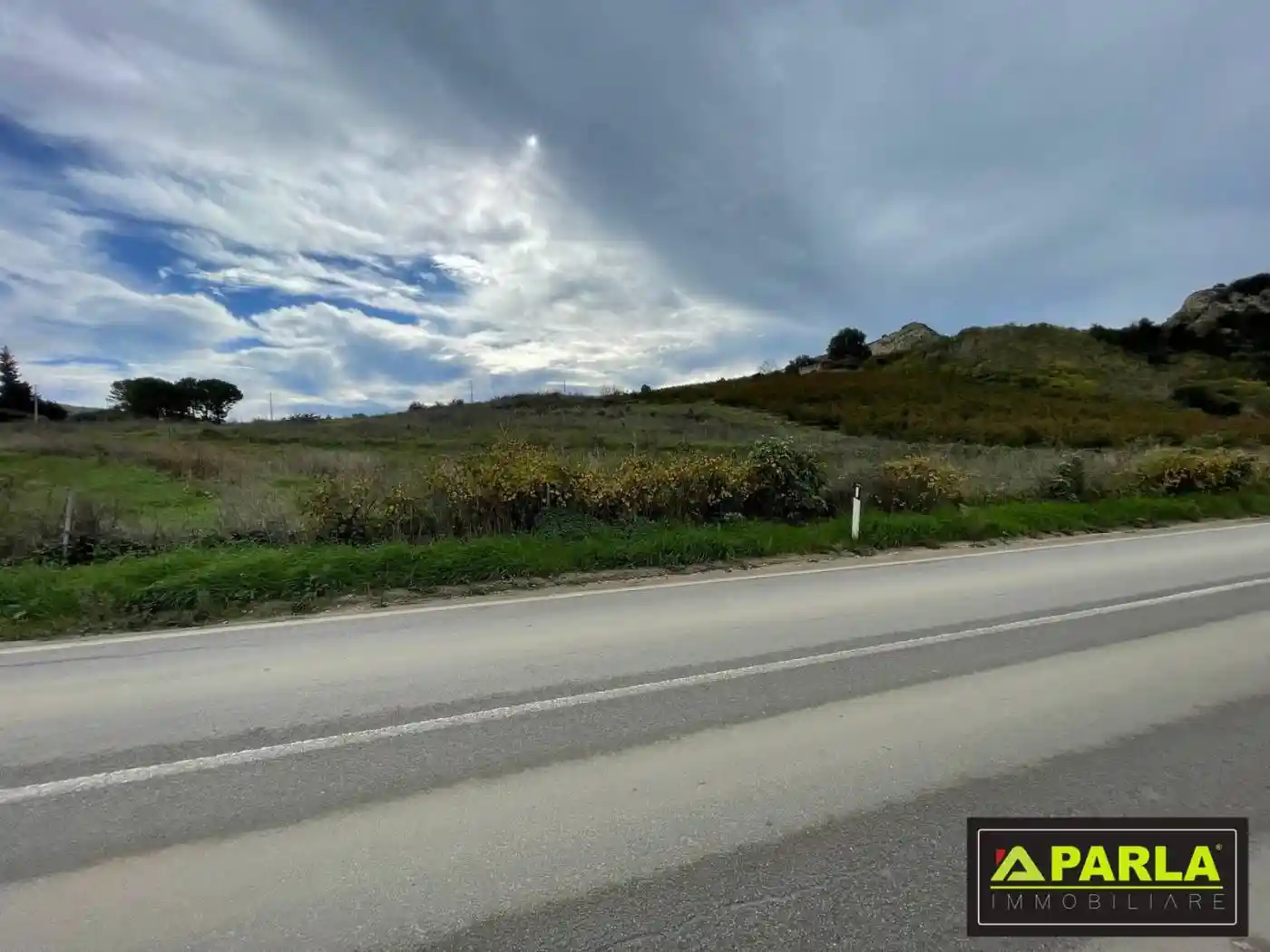 Rustico via Monsignor Angelo Ficarra, Canicattì - foto 4