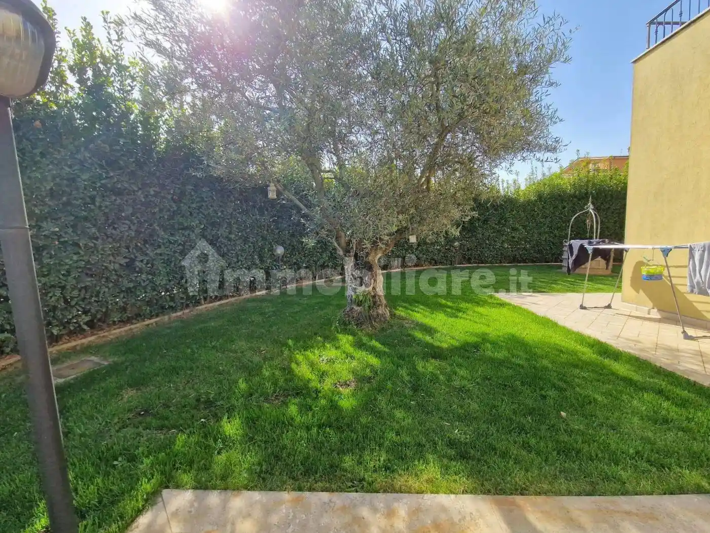 Trilocale via Luigi Credaro 11, Collestrada, Perugia - foto 2