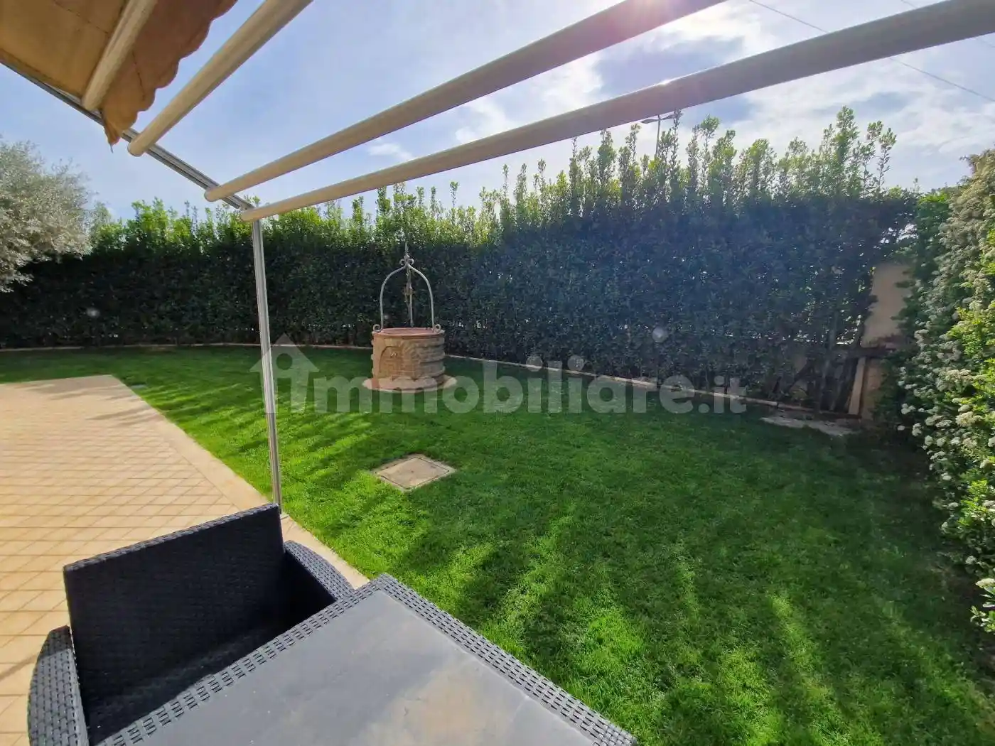 Trilocale via Luigi Credaro 11, Collestrada, Perugia - foto 5