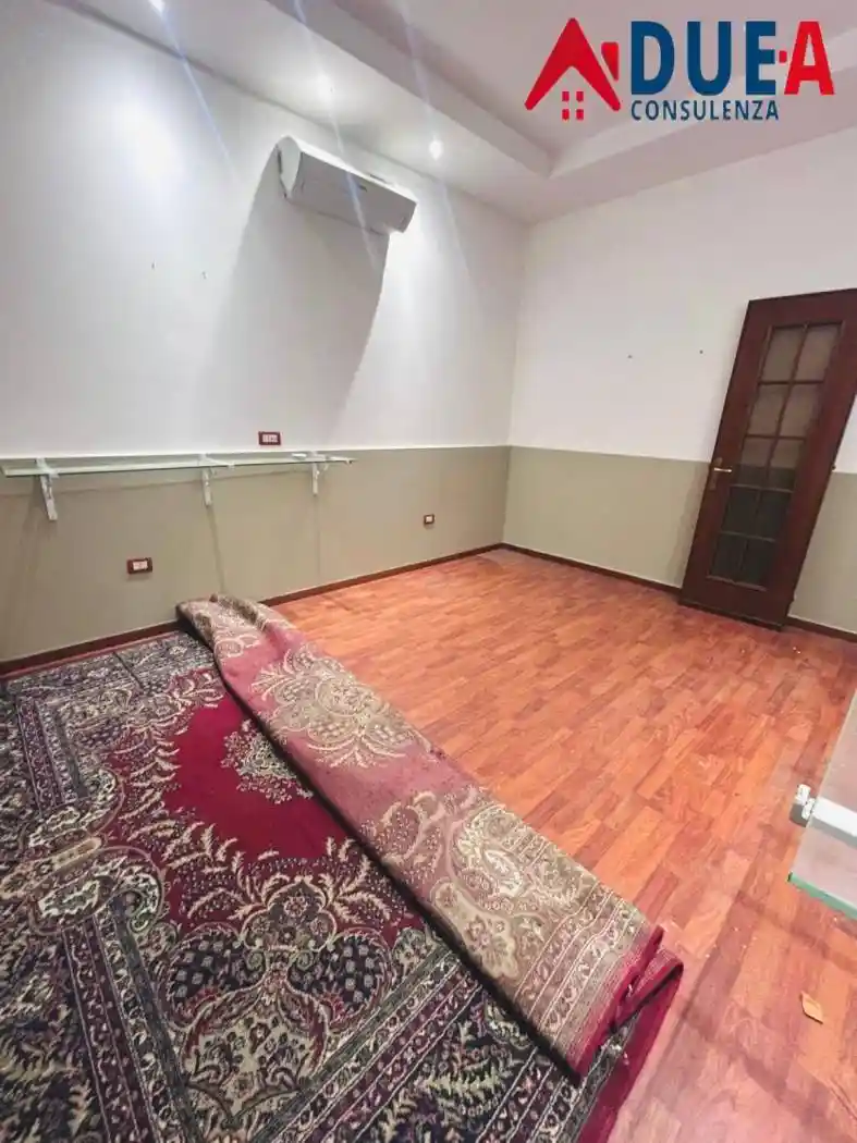 Trilocale via Ripuaria, Varcaturo, Giugliano in Campania - foto 2