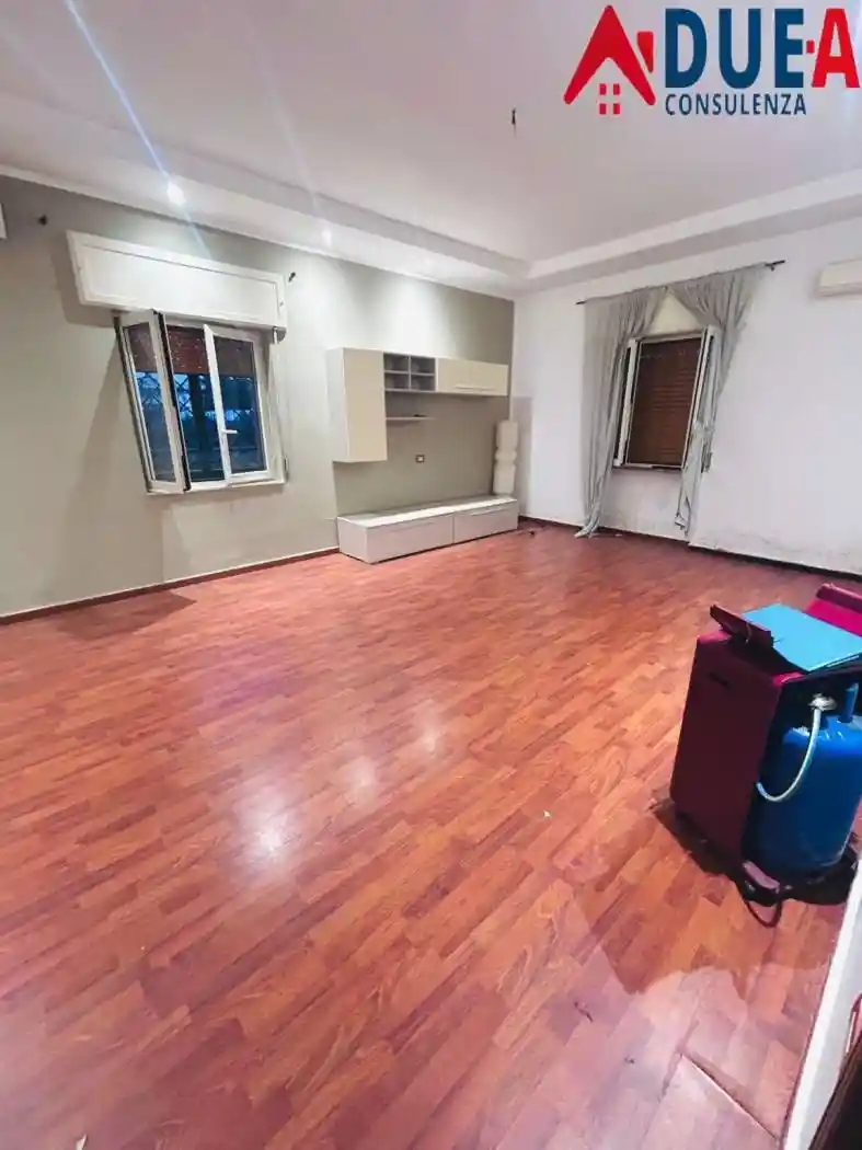 Trilocale via Ripuaria, Varcaturo, Giugliano in Campania - foto 4