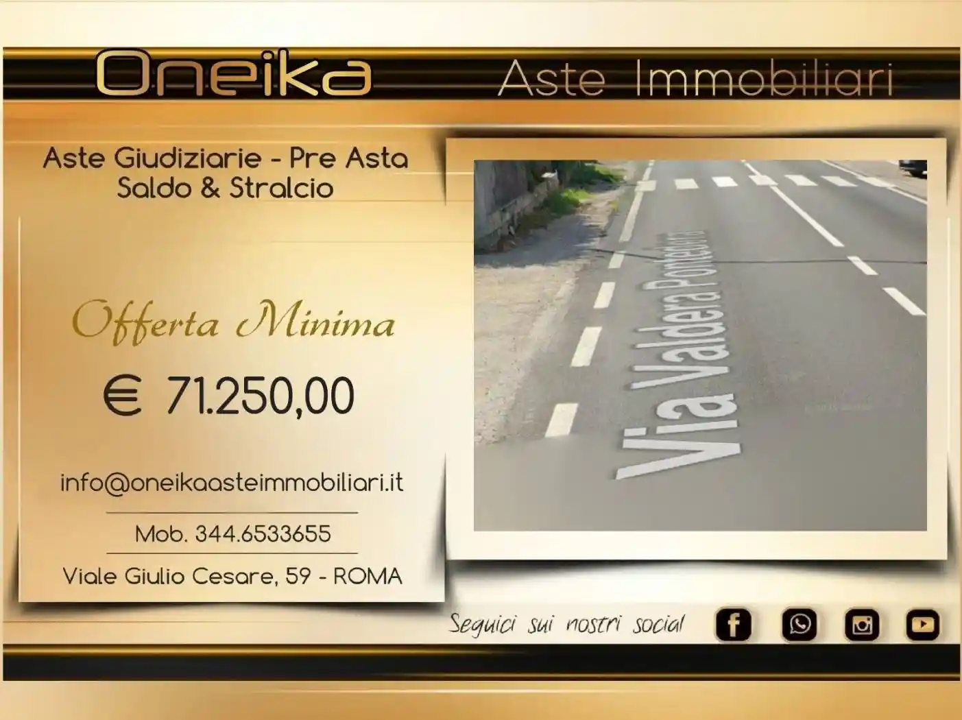 Appartamento in vendita a Ponsacco