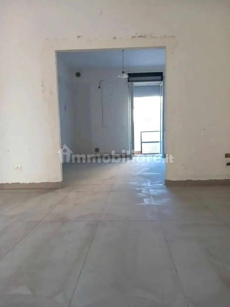 Appartamento in affitto a Lusciano