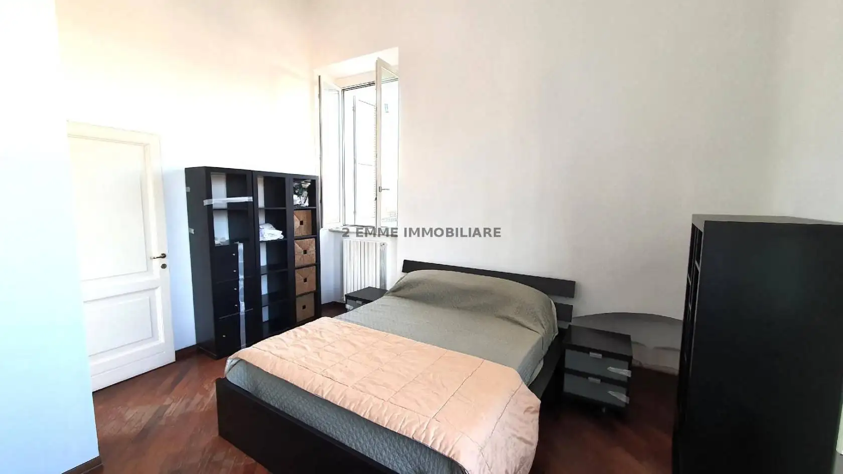 Attico buono stato, 100 m², Ascoli Piceno - foto 2