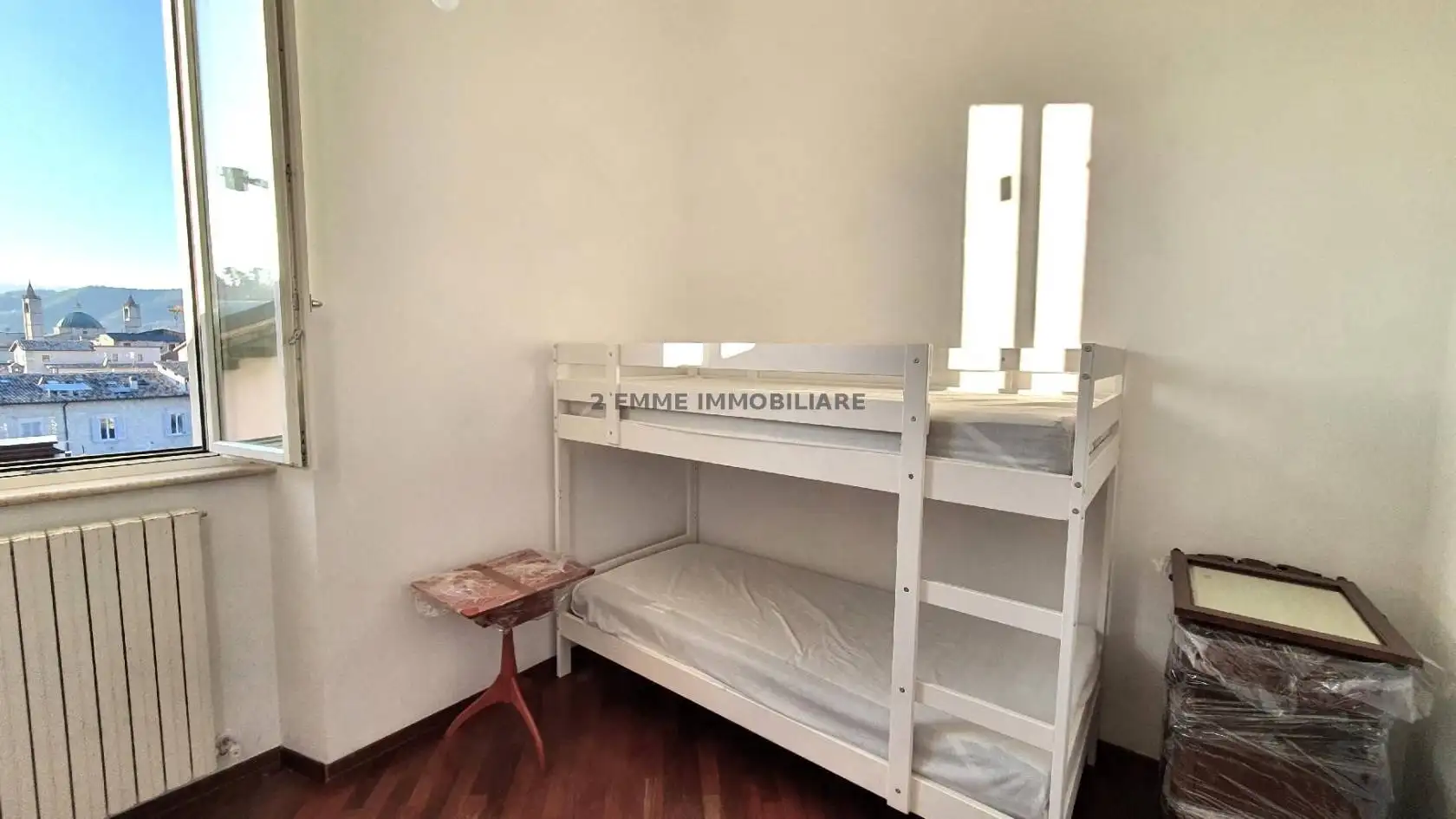 Attico buono stato, 100 m², Ascoli Piceno - foto 4