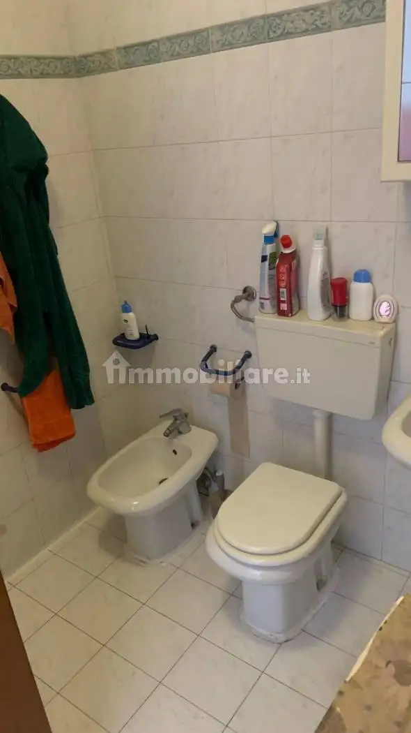 Monolocale via San Quirico,, Il Rosi, Limite, Campi Bisenzio - foto 3