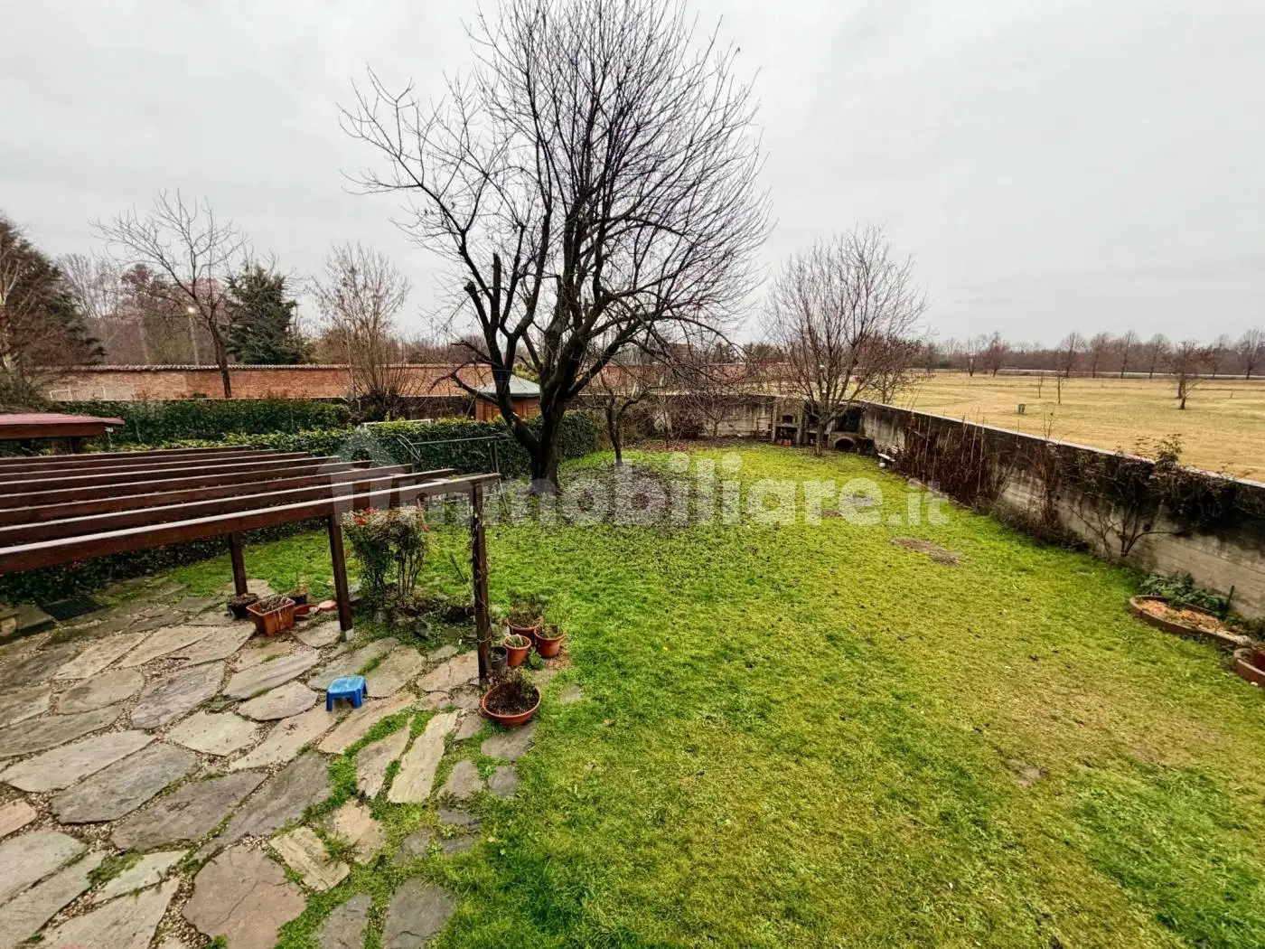 Appartamento in vendita a Vinovo