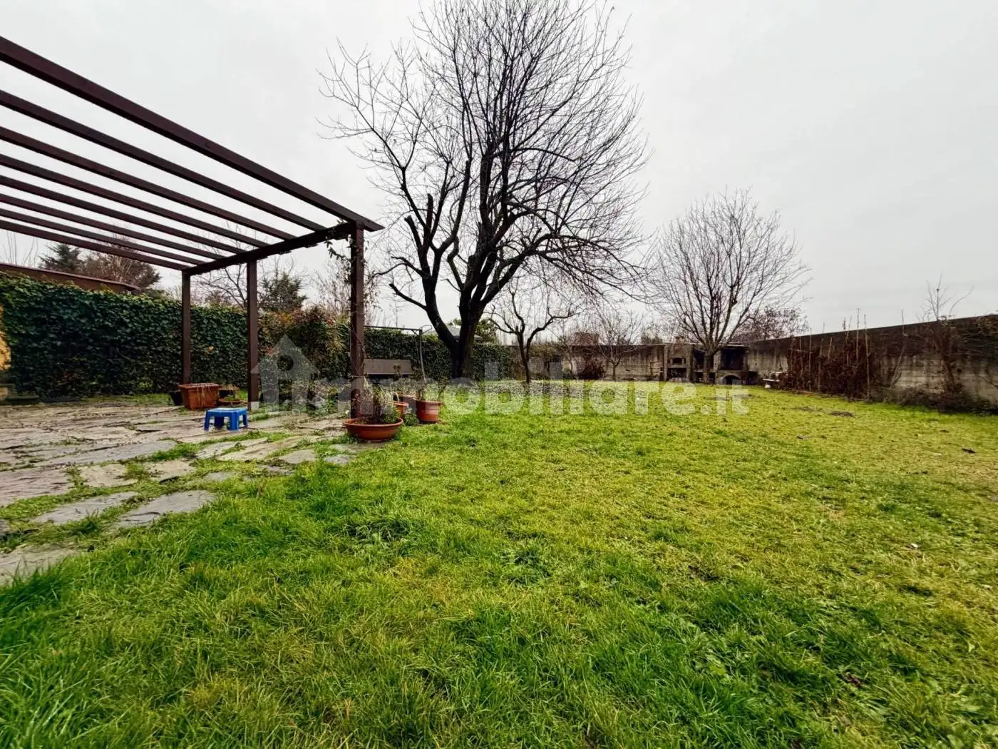 Appartamento ottimo stato, su più livelli, Semicentro, Vinovo - foto 2