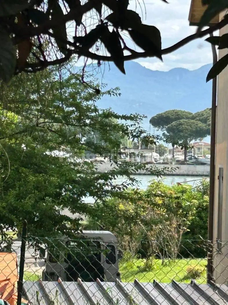 Villa a schiera 5 locali, buono stato, Bocca Di Magra, Ameglia - foto 2