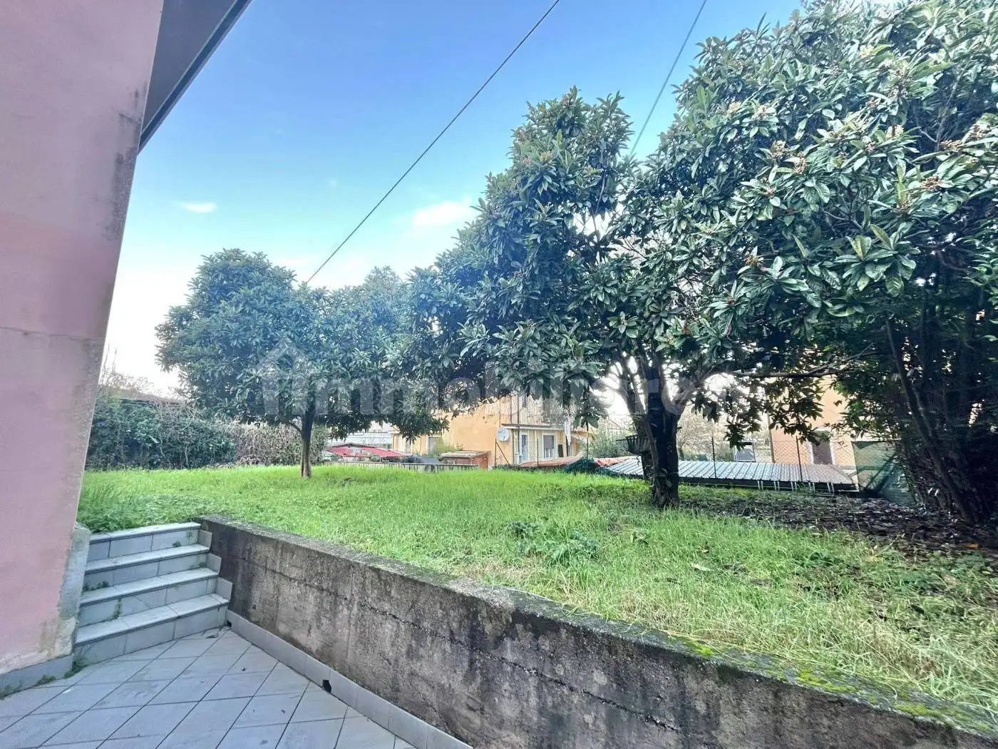 Villa a schiera 5 locali, buono stato, Bocca Di Magra, Ameglia - foto 3