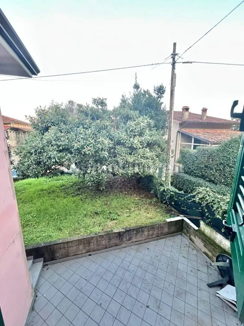 Villa a schiera 5 locali, buono stato, Bocca Di Magra, Ameglia - foto 4