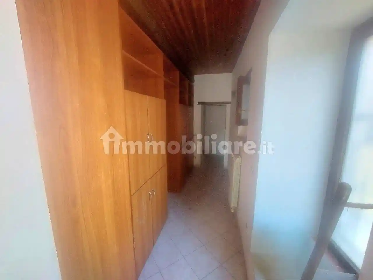 Trilocale via Galileo Galilei, Faella, Castelfranco Piandisco - foto 3