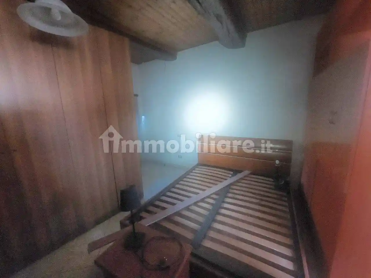 Trilocale via Galileo Galilei, Faella, Castelfranco Piandisco - foto 5