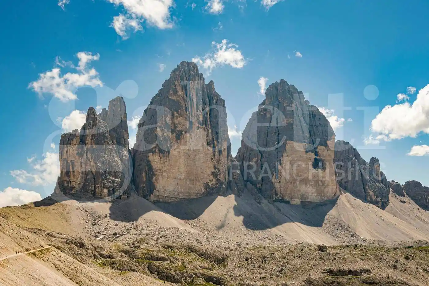 Palazzo - Edificio - foto 2