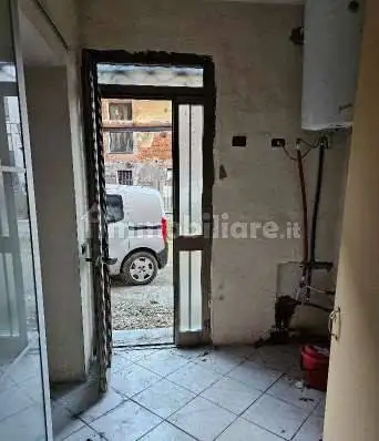 Appartamento all'asta via Castello, 42, Cerano - foto 2