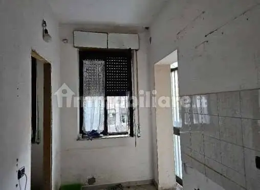 Appartamento all'asta via Castello, 42, Cerano - foto 3