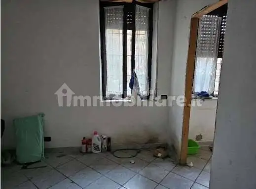 Appartamento all'asta via Castello, 42, Cerano - foto 4