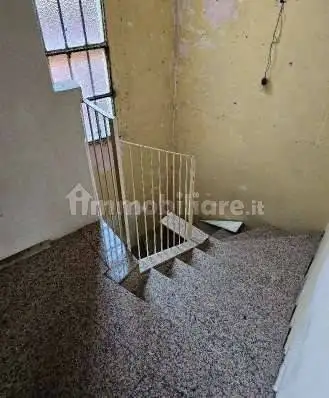 Appartamento all'asta via Castello, 42, Cerano - foto 5