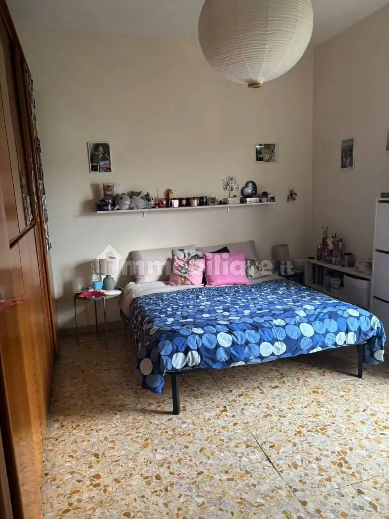 Appartamento secondo piano, Porta a Lucca, Pisa - foto 2