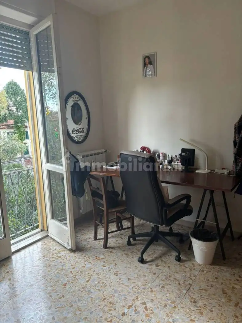 Appartamento secondo piano, Porta a Lucca, Pisa - foto 4