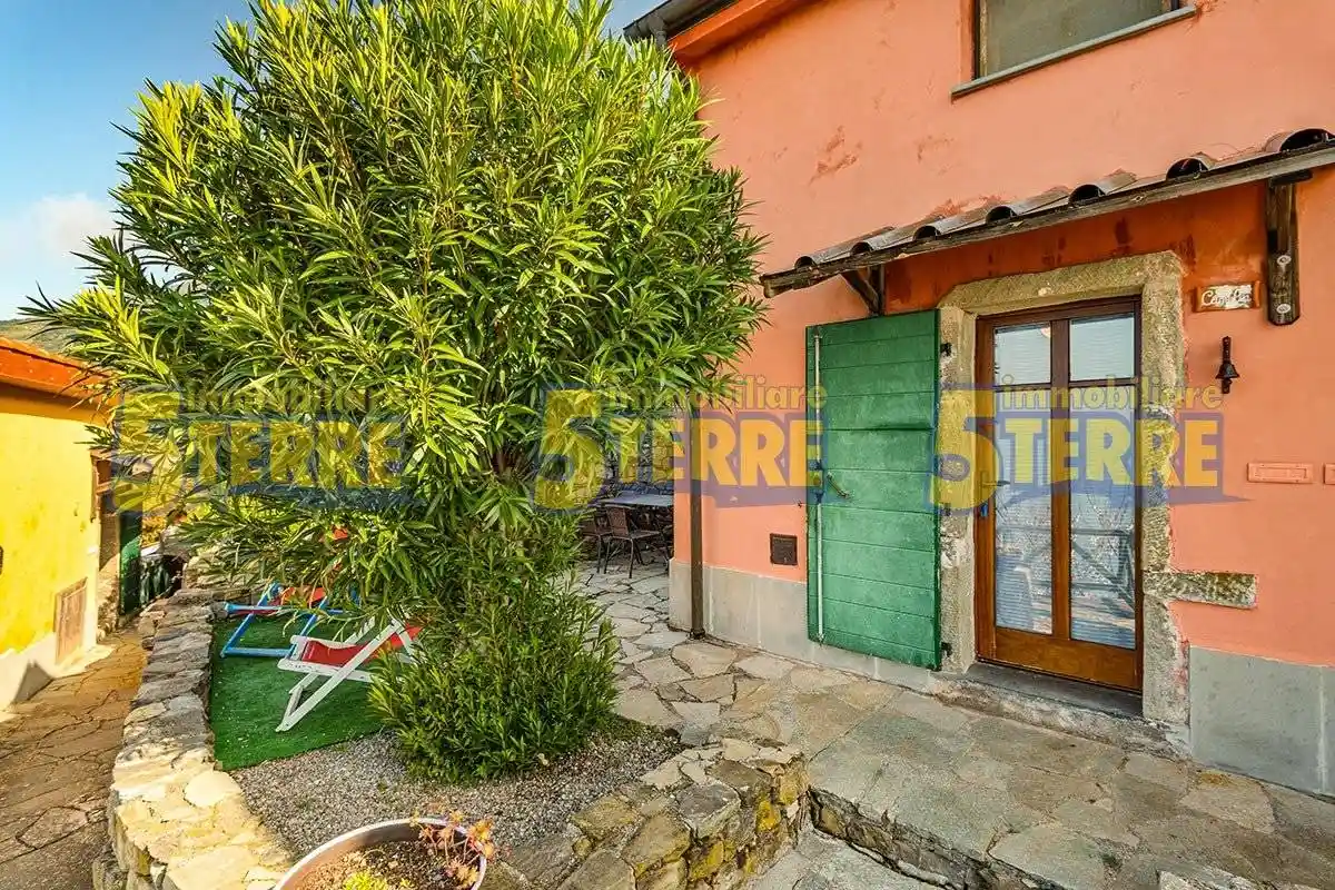 Rustico - Casale - foto 2