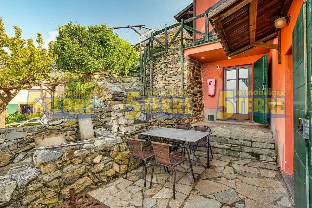 Rustico - Casale - foto 4