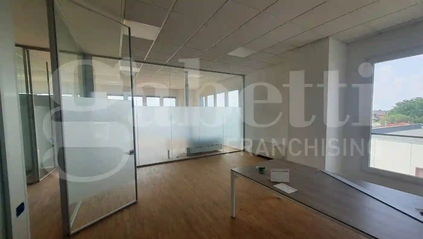 Palazzo - Edificio - foto 3