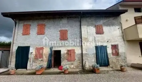 Casa indipendente in asta a San Michele al Tagliamento