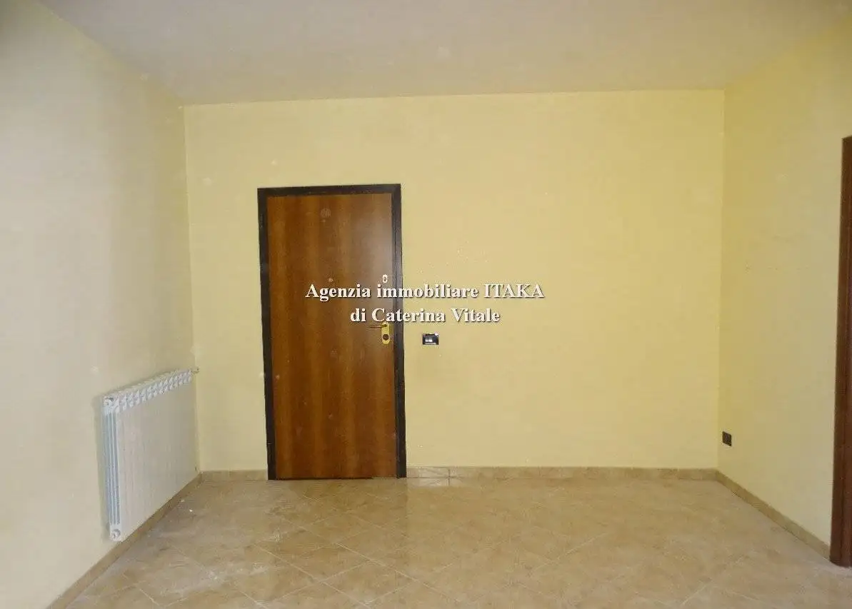 Appartamento in vendita a Misilmeri