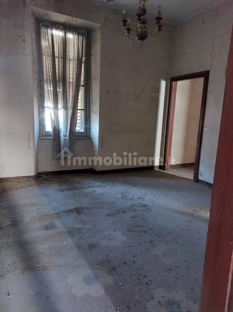 Villetta a schiera in vendita a San Martino Siccomario