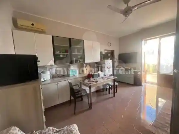 Villa unifamiliare, buono stato, 120 m², Santo Spirito, Bari - foto 3