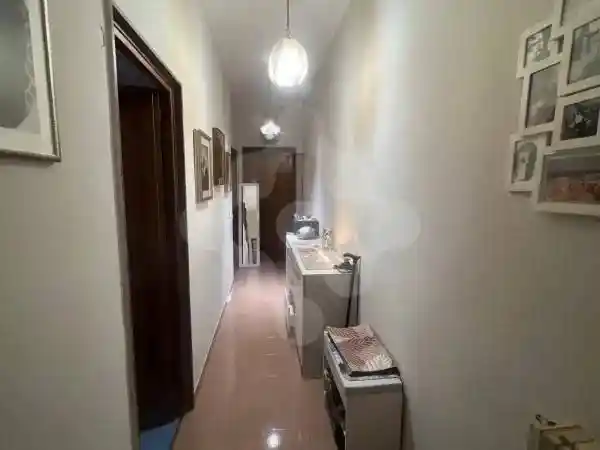 Villa unifamiliare, buono stato, 120 m², Santo Spirito, Bari - foto 5