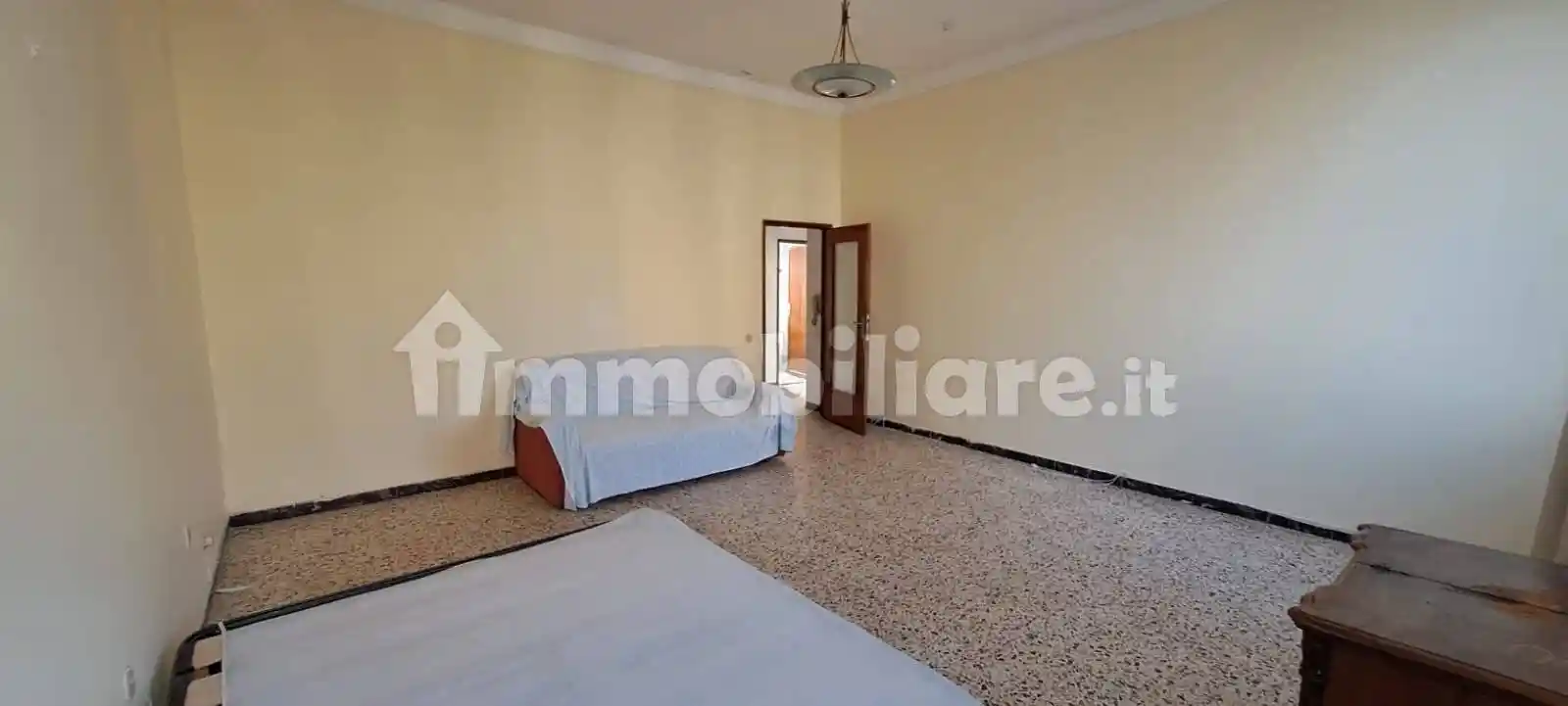 Appartamento in villa viale Fiume, Centro Mare, Pesaro - foto 3