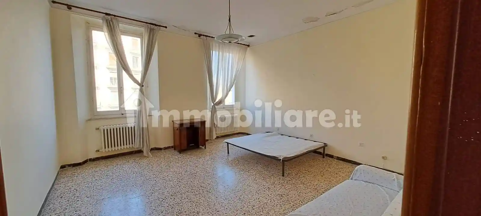 Appartamento in villa viale Fiume, Centro Mare, Pesaro - foto 5