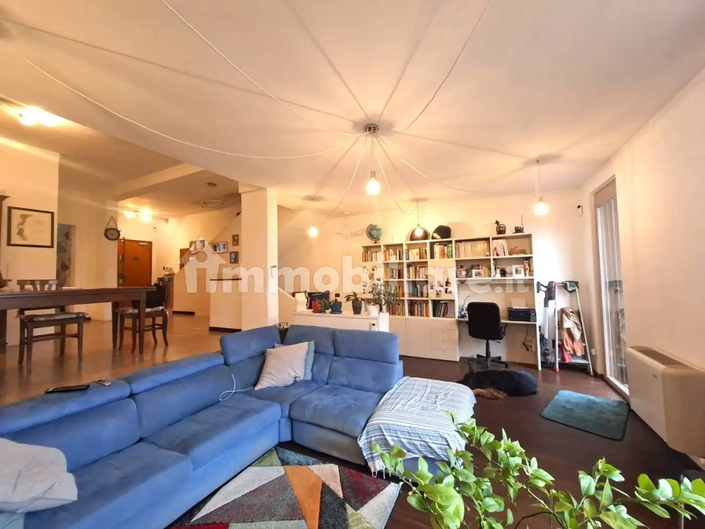 Villa a schiera Località Valverde, Castelletto Monferrato - foto 2