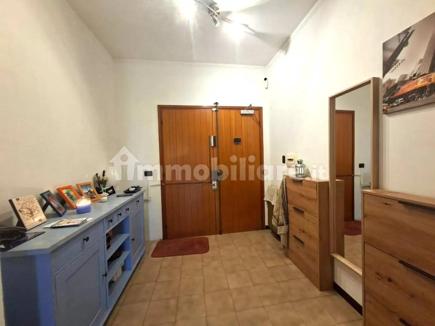 Villa a schiera Località Valverde, Castelletto Monferrato - foto 3